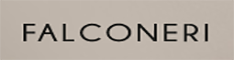 Falconeri Promo Codes